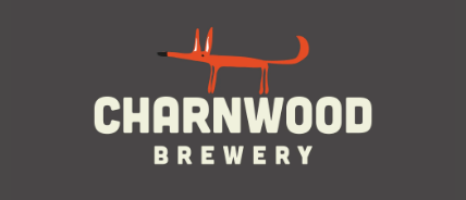 Charnwood Brewery