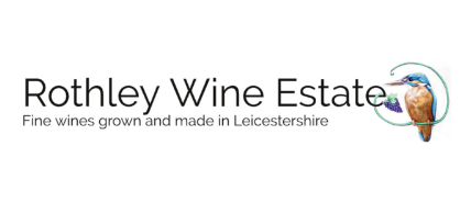 Rothley Wine Estate
