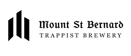 Mount St Bernard Abbey Trappist Brewery