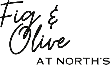 Fig & Olive at North’s